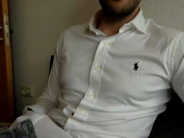 ClassyRiccDrip  23-08-2021 Recorded Video Webcam